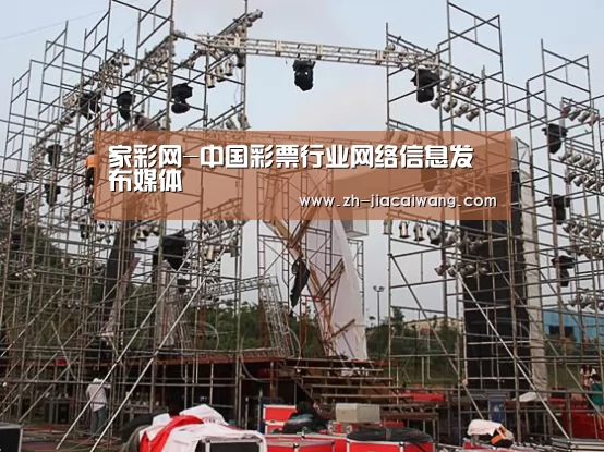 产品名称五(图1)