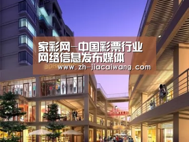 案例展示一