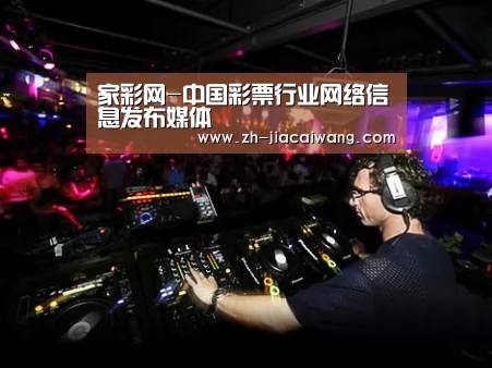 产品名称三