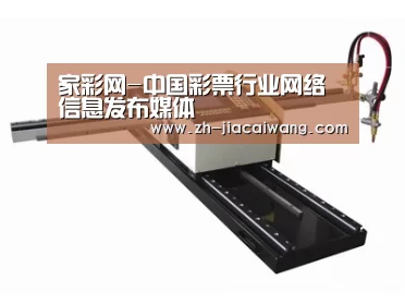 案例展示一