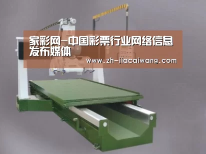 产品名称九