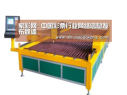 产品名称一
