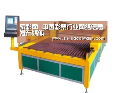 产品名称二十