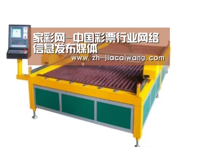 产品名称一