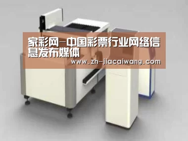 产品名称十五