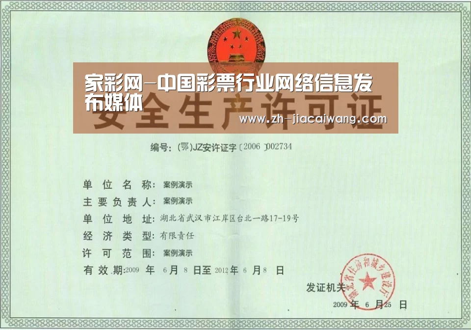 荣誉证书三(图1)
