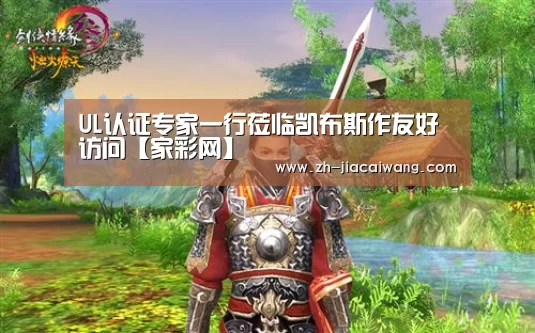 家彩网