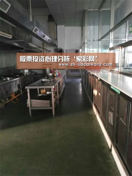 
股票投资心理分析‘家彩网’